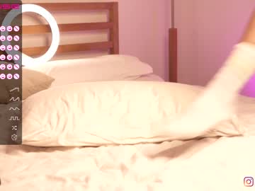 Naked cam girl liass_molly image #3484870