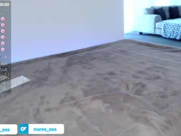 Naked cam girl maree_eee image #3459445