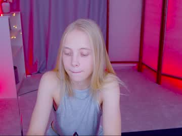 Naked cam girl appr0ved image #3163164