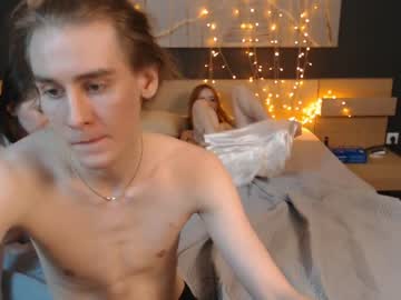 Naked cam couple big_big_mountain image #362724
