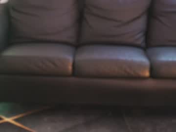 Naked cam couple anabel054 image #2138755