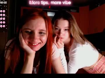 Naked cam girl audreydevil image #3780648