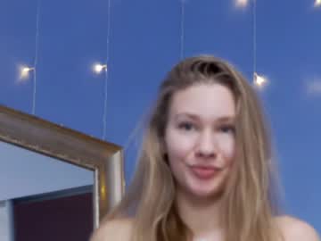 Naked cam girl teonasafina__ image #3652089
