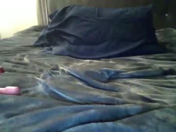 Naked cam girl lily_danger92 image #1783677