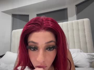 abbydatson naked cam