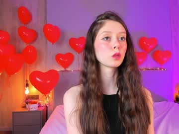 Naked cam girl melissa_shawty image #3713130