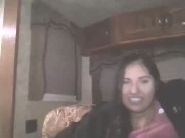 Naked cam couple yournewfavoritecouple image #196125