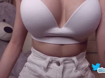 Naked cam girl hollyextra image #148076