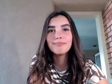 Naked cam girl nika_la image #2192507