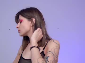 Naked cam girl sapphirealice image #1908859