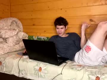 Naked cam man your_cute_friend image #809592