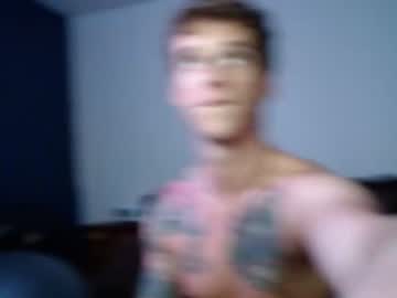 Naked cam man ivan00ze image #2034090