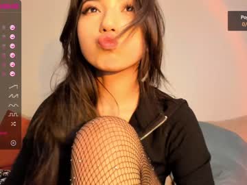 Naked cam girl iminako image #1367340