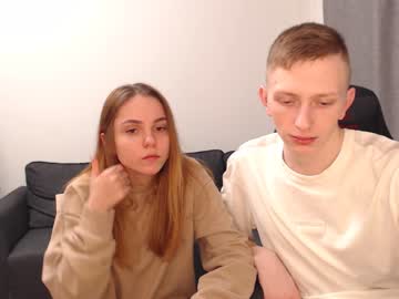 Naked cam couple julsweet image #818554