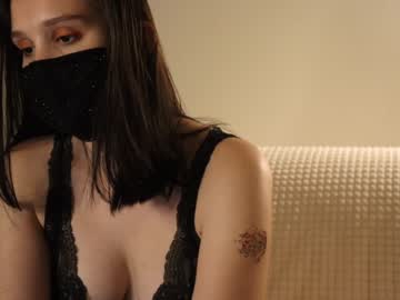 Naked cam girl mileyrayy image #2643134