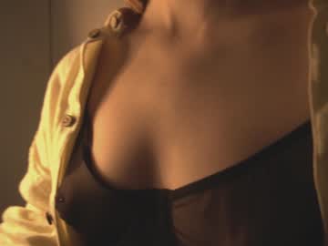 Naked cam girl bibi_it_is image #1822817