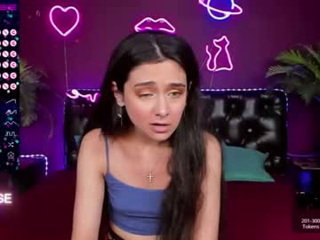 Naked cam girl tiffany_whootson image #2291371