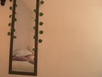 Naked cam girl maria_alfonsina image #1627748