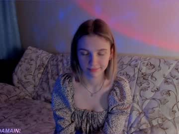 Naked cam girl melondama image #3112844