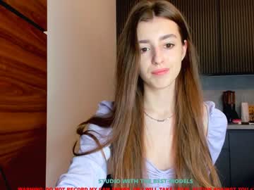 Naked cam girl coy_amina image #971590