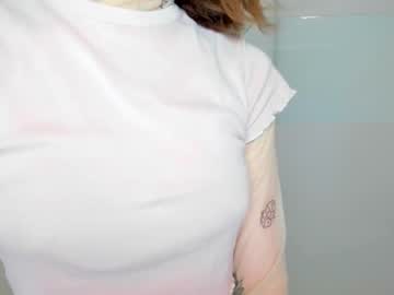 Naked cam girl x_jesse_x image #2625233