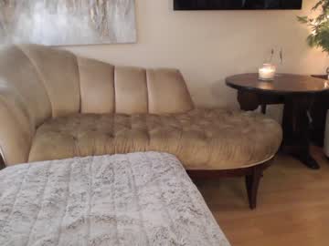 Naked cam girl stacimarierose image #1988528