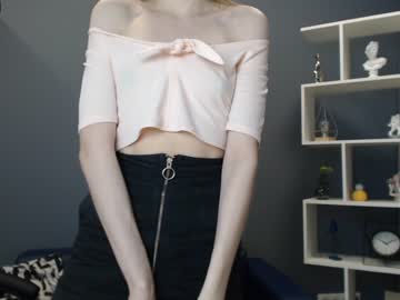 Naked cam girl mollyfancy image #1538038