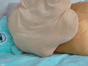 Naked cam girl sellapink image #2917087