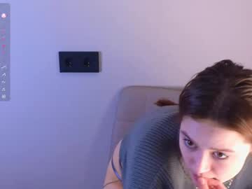 acab_eva naked cam