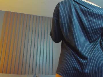 Naked cam girl lilicarter_ image #911009
