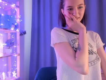 Naked cam girl shirleywatson image #3778581