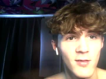 Naked cam man wildboy4144 image #815394
