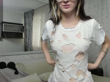 Naked cam girl babe_lust_ image #4020116