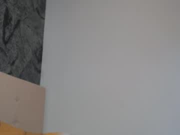 Naked cam girl sofia_sakura image #862617