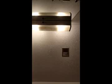 goptoker naked cam