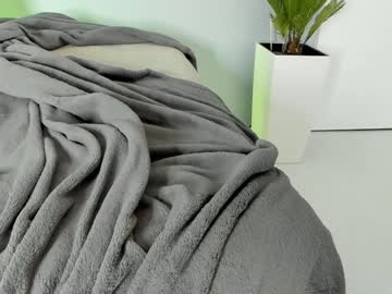 Naked cam girl star_gazing image #2263502