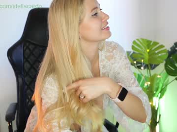 Naked cam girl stella_and_stephan image #1546234