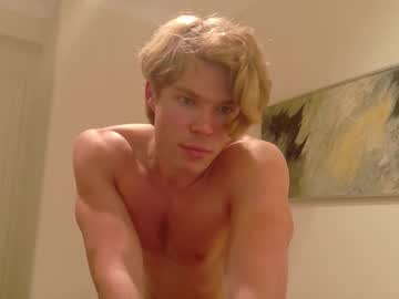 desaad_98 naked cam