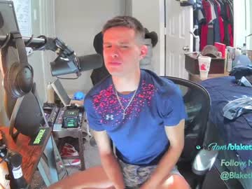 Naked cam man letsplayblake image #3500651