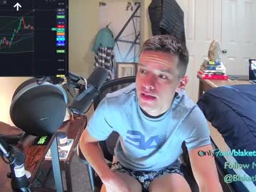 Naked cam man letsplayblake image #3585906
