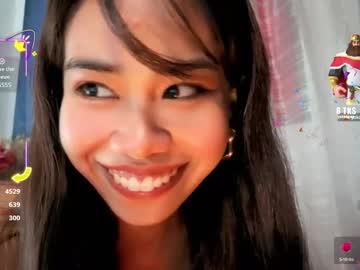 asianbabecandy naked cam