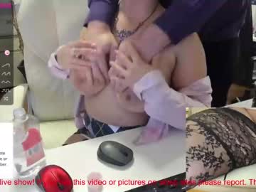 Naked cam couple milf_viktoria image #3163198