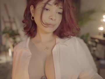 Naked cam girl soulvanah image #3587397