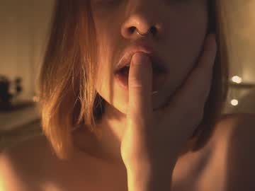 Naked cam girl bibi_it_is image #1772801