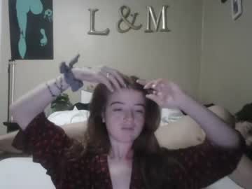 Naked cam couple freakybunnie image #1048590