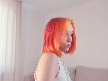 arlettehardeman naked cam