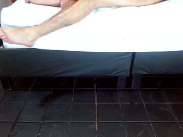 Naked cam man lakersx image #3817206