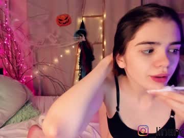 Naked cam couple anna_mariia image #378212