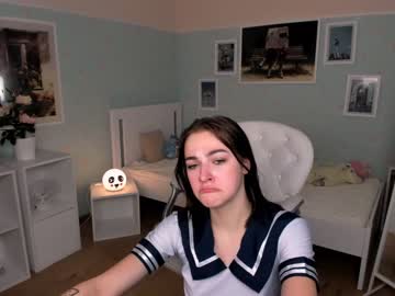 Naked cam girl venera_reid image #387207