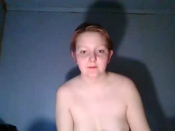 Naked cam girl sleepypsych_ image #1166424